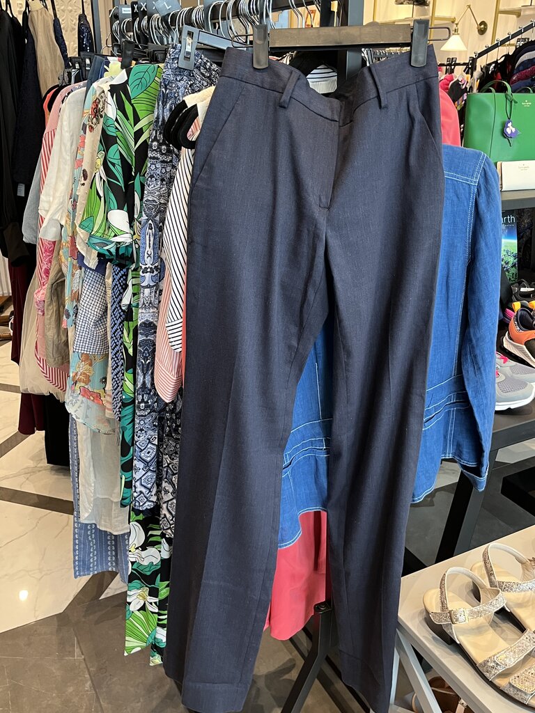 "Perfect Trouser"