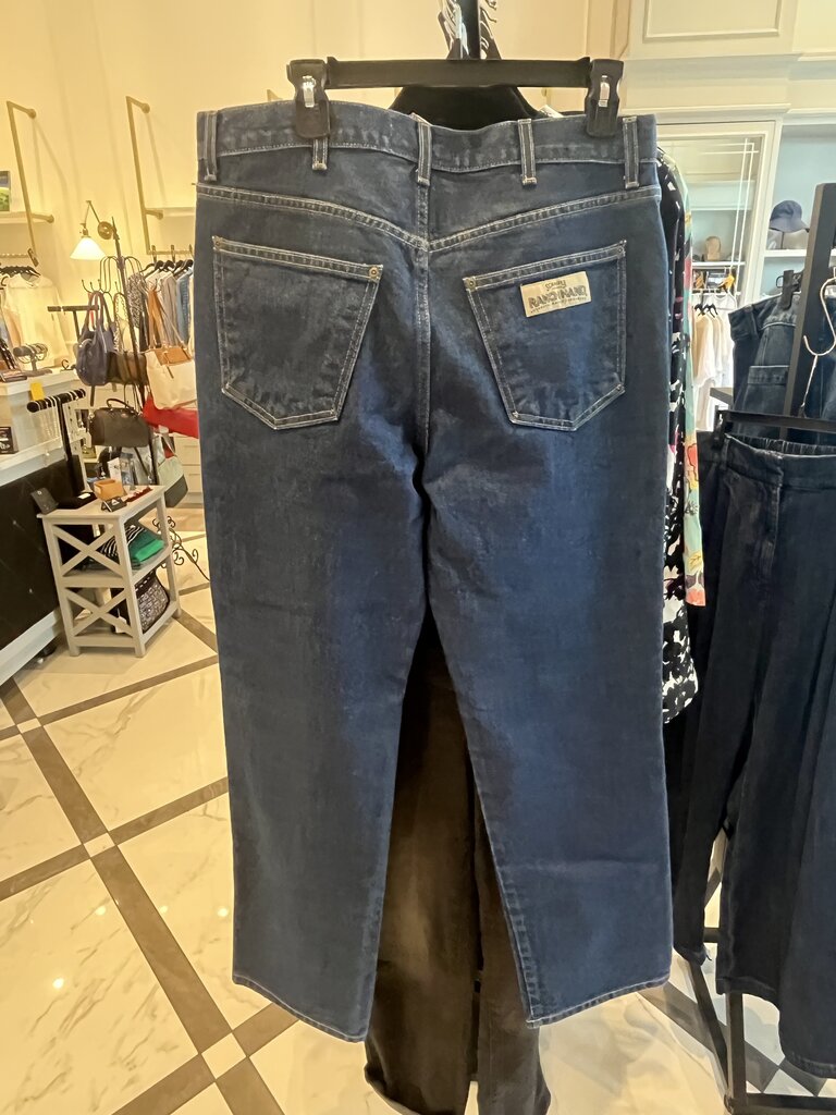 RanchHand Jeans