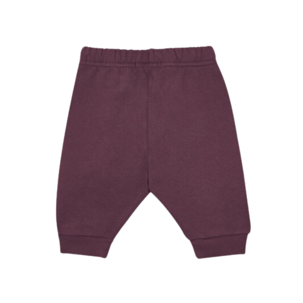 (9 mos) Hugo Baby Pant