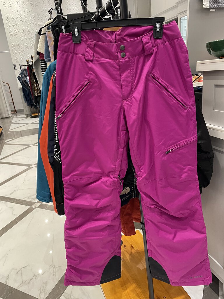 Omni-Tech Snow Pants