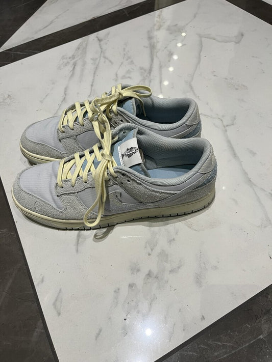 (12.5) Dunk Low SE "Gone Fishing Chinook Salmon