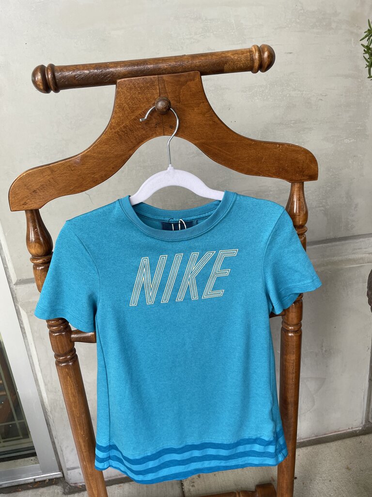 (S/8) Athletic T-Shirt