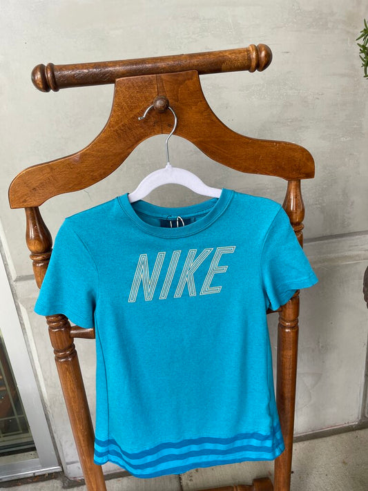 (S/8) Athletic T-Shirt