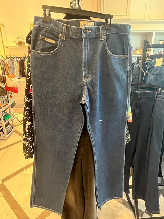 RanchHand Jeans