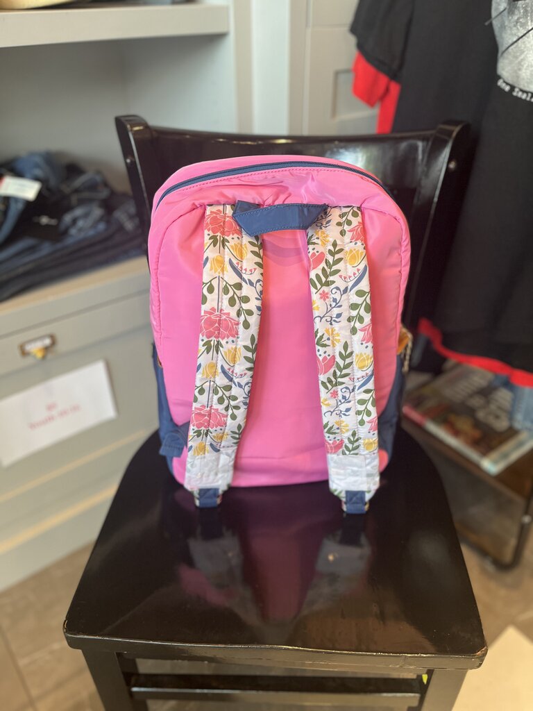 NWT Backpack
