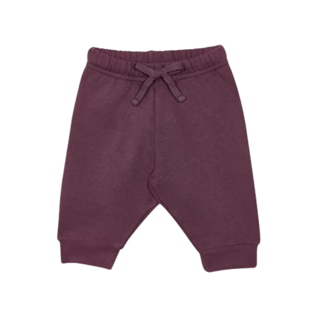 (9 mos) Hugo Baby Pant