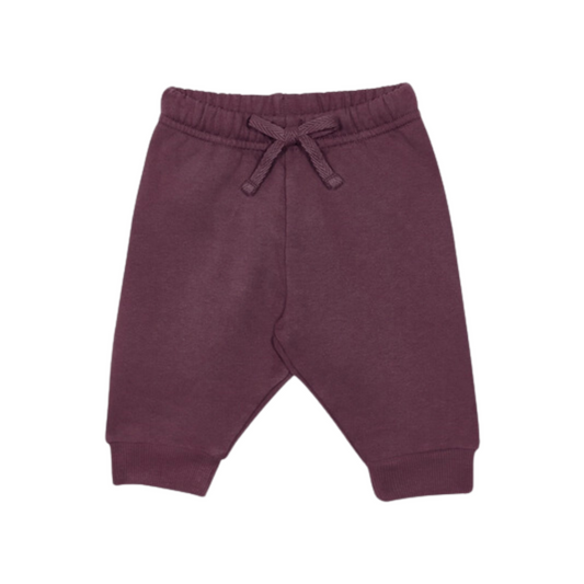 (9 mos) Hugo Baby Pant